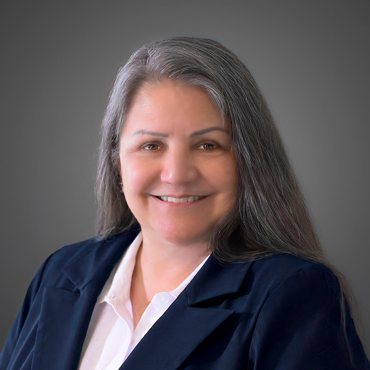 Diana Sanchez Bentz