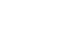 Diana Sanchez Bentz for Gilroy City Council District 4
